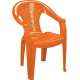 Cello Nucleus Standard Range Chair, Dimension: 792x610x530 mm