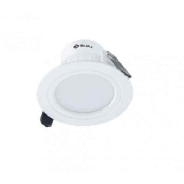 bajaj led spot light