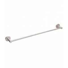 Doyours Arrow 24 Inch SS Towel Rail, DY-0427