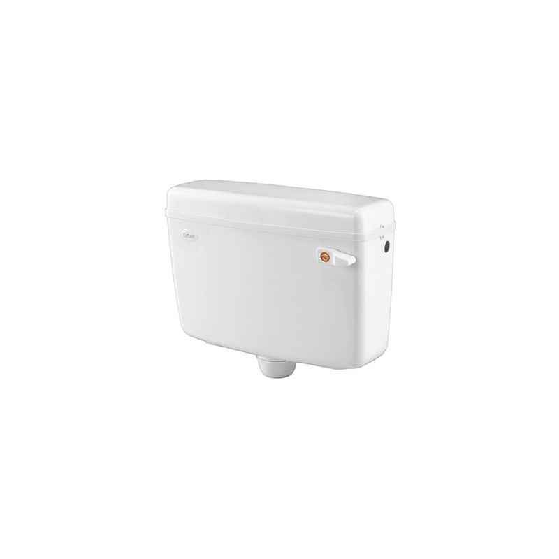 Shop Cistern Online  Toilet Flush Tank at the best price