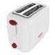 Maharaja Whiteline Viva Pop Up Toaster, PT-103