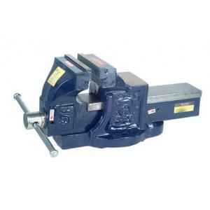 Apex Bench Vices Buy Apex Bench Vices Online at Lowest Price in