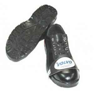 volman safety shoes