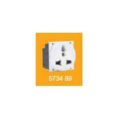 LEGRAND - AR HDMI SOCKET WHITE 2M 572281 at Rs 2500/piece in Pune