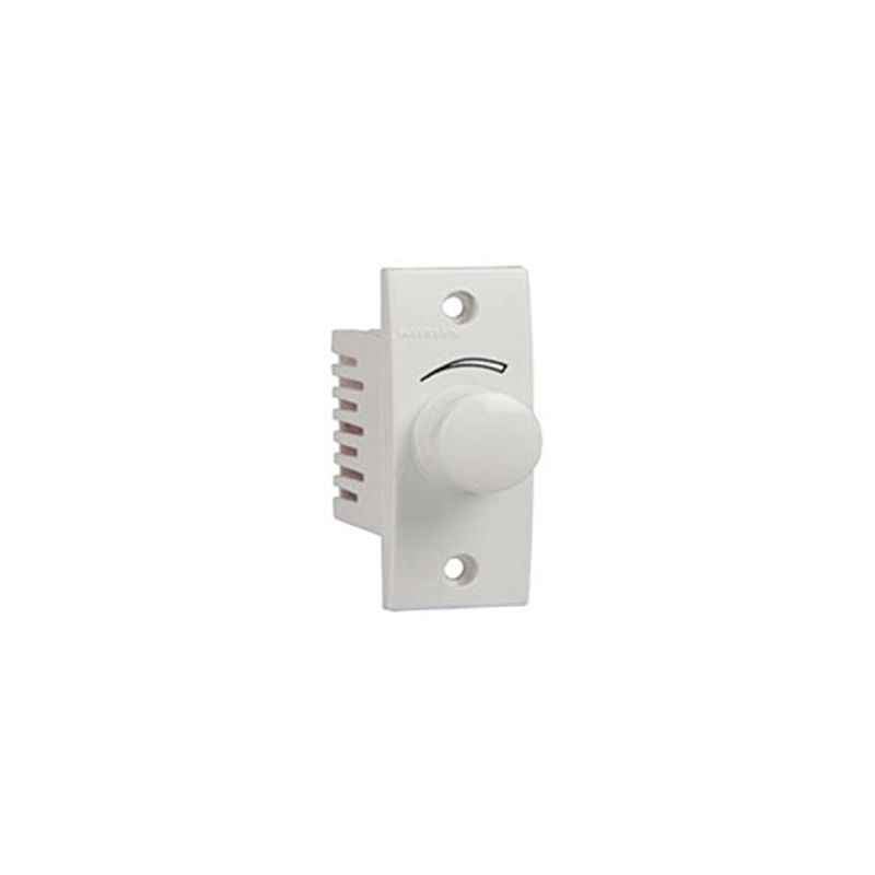 Havells Reo 1M 450W Dimmer, AHEDEXW041