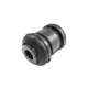 Genting Rubber Lower Arm Bush For Maruti Swift N/M, LAB1023