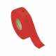 3M 2 Inch Red Prismatic Grade Reflective Tape, Length: 10 ft