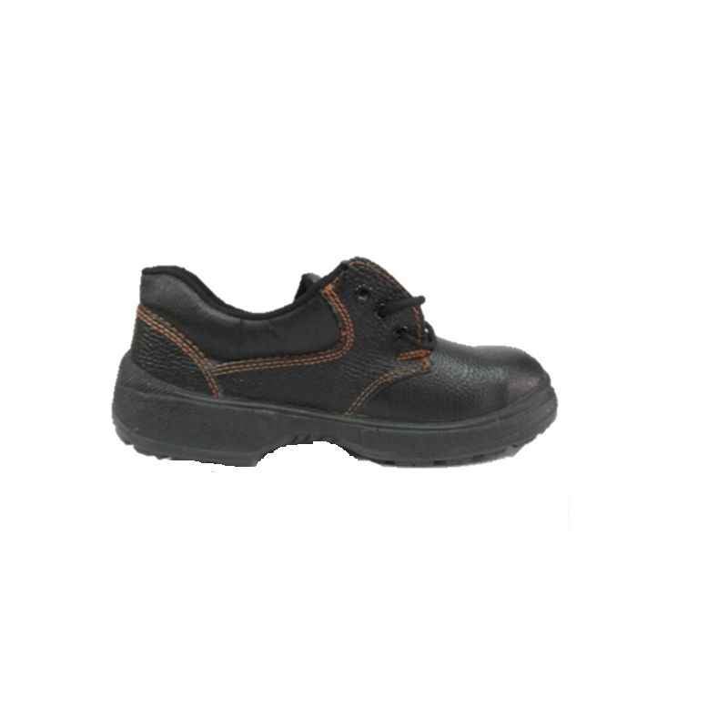 Frontier safety outlet shoes