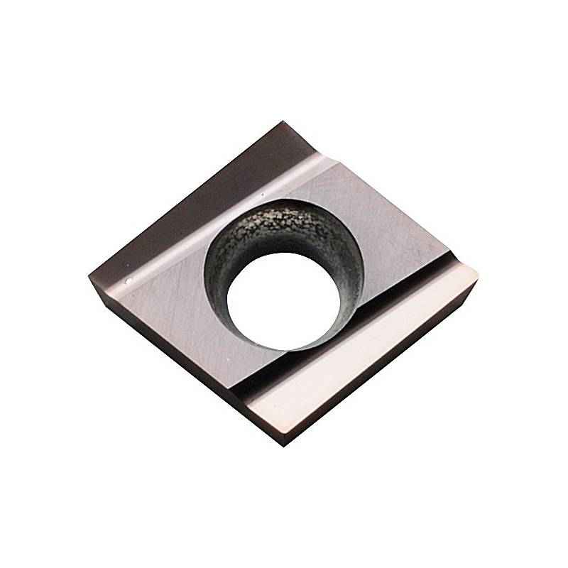 Kyocera CCET09T301MFL-J Carbide Turning Insert, Grade: PR1425