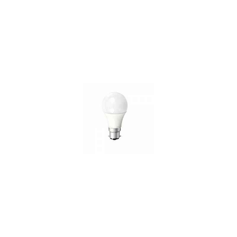 AISMART 0.5W B-22 White LED Bulb (Pack of 5)