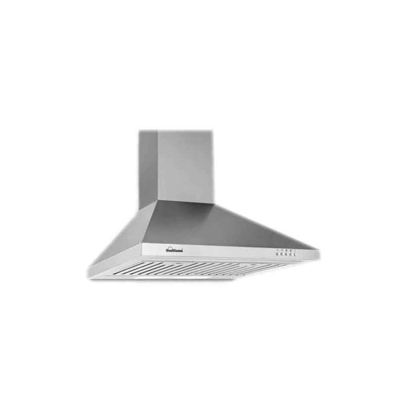 sunflame cooker hood