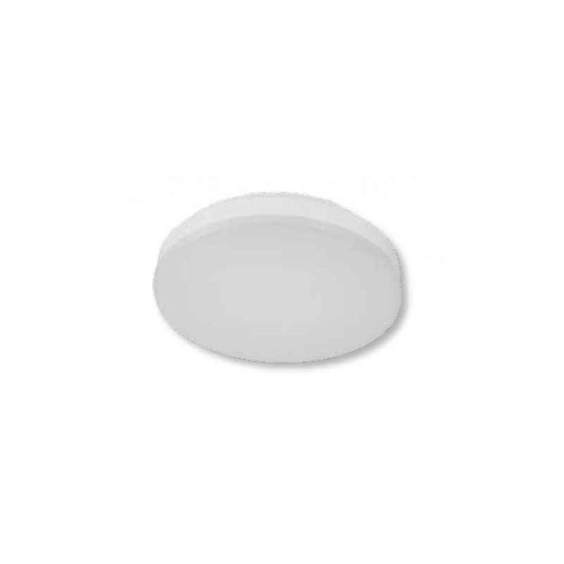 Havells 12W LED Bolt Round Surface Downlight (6000K