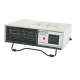 Black Cat HC-BT Heat Convector (Pack of 4)