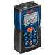Buy Bosch DLE 40 Professional Laser Rangefinders Online At Best Price ...