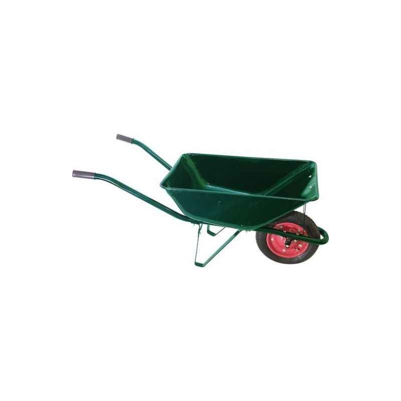 Monarch wheelbarrow store