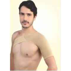 Flamingo RF79 Shoulder Support, Size: S