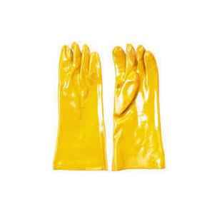 amrut pvc hand gloves