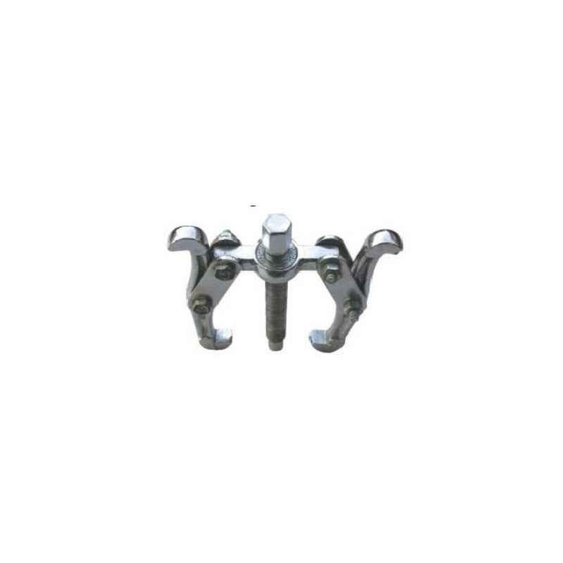 Inder 150mm Two Legs Bearing Puller, P-38C