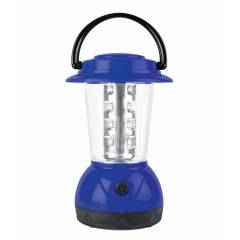 Philips Ujjwal Mini LED Lantern