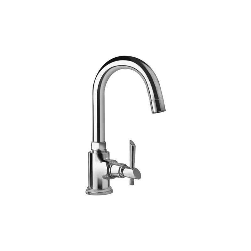 Hindware Immacula Kitchen Sink Cock F110025CP