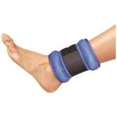 Shakuntla 3kg Universal Weight Cuff
