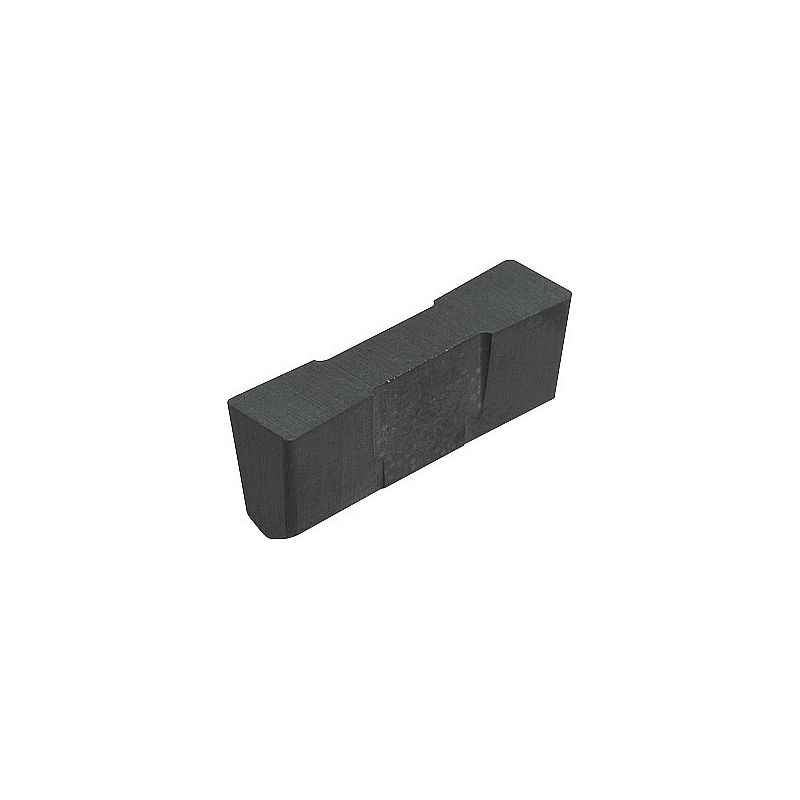 Kyocera GH4020-05 Carbide Turning Insert, Grade: A66N