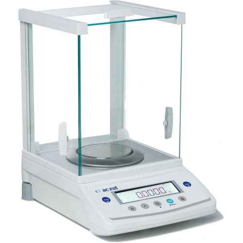 Weighing Scales, Balances & Equipments - Shop Online