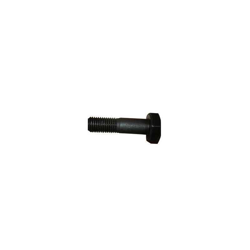 Caparo Hex Head Cap Screws 5046 5 Pcs