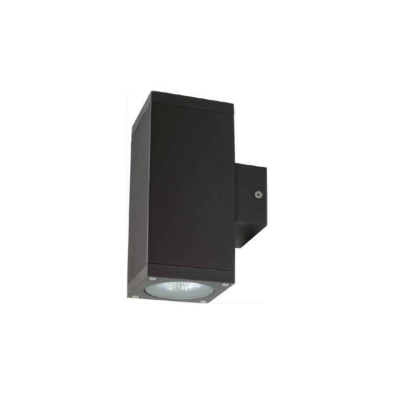 Wall led on sale lights price