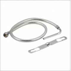 Kamal Premium Jet Spray 36 Inch, JET-0355