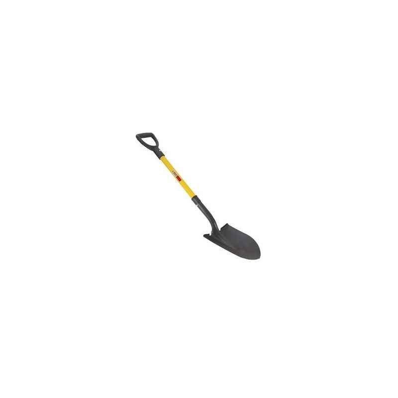 Falcon FRS-3001 Premium Garden Shovel