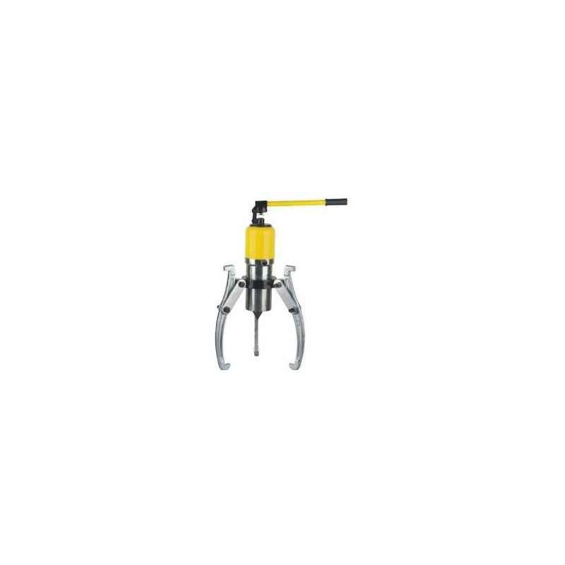 Forzer Three Claw 5 Ton Hydraulic Gear Puller, AA-HGP-102