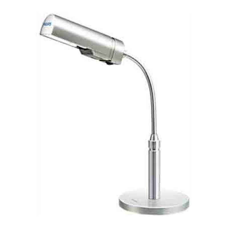 Philips 11W Study Lamp, FDS500