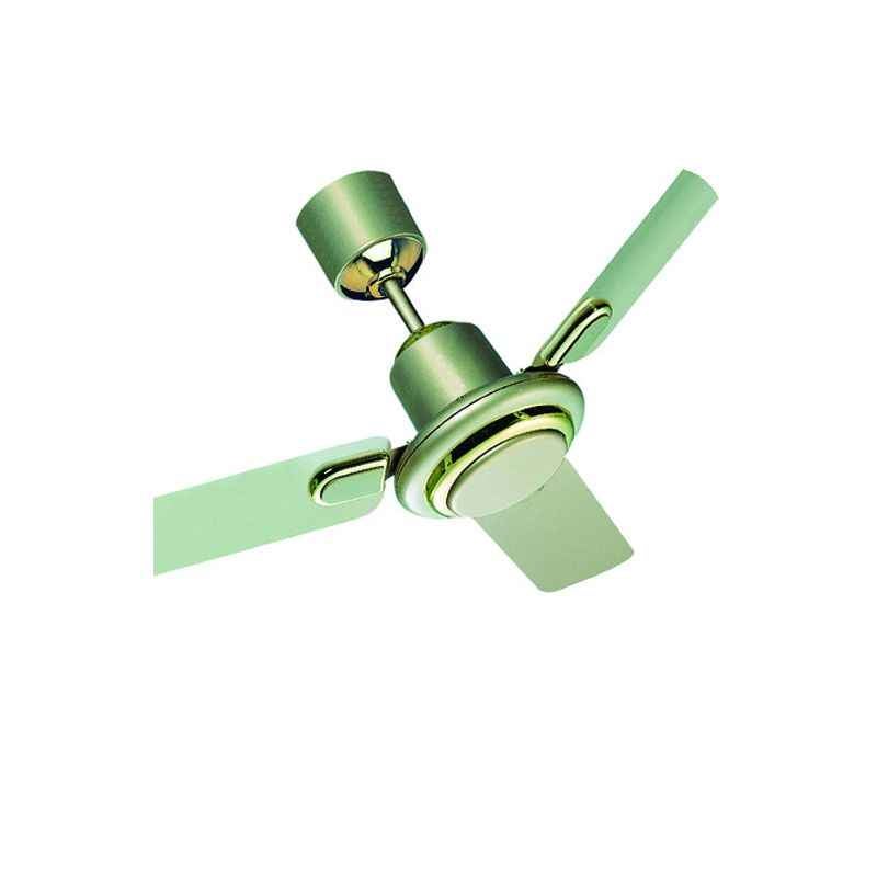 Rich & Comfort Winter 400rpm Ceiling Fan, Sweep: 1200 mm