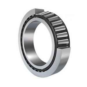 FAG 33206 Tapered Roller Bearing, 30x62x25 mm