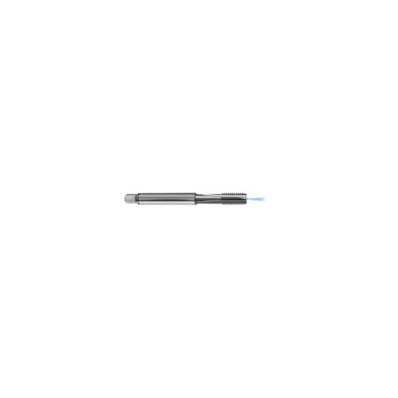 Guhring Solid Carbide Machine Tap For Metric ISO Threads, 5593, Diameter: 4 mm