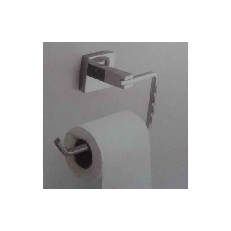 Jorss Topaz Toilet Paper Holder, JTP 207
