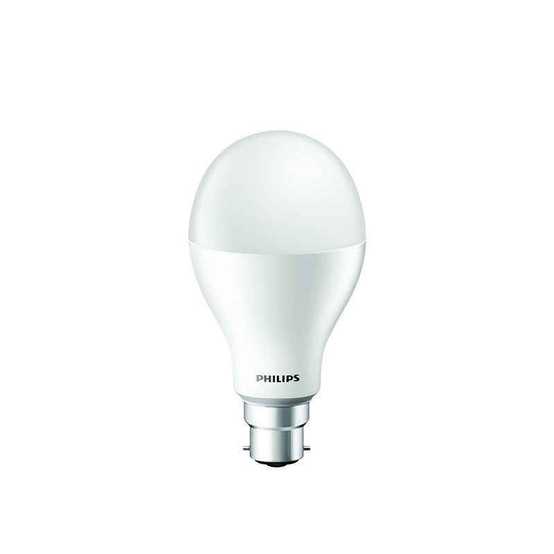 Philips 20w deals led bulb price