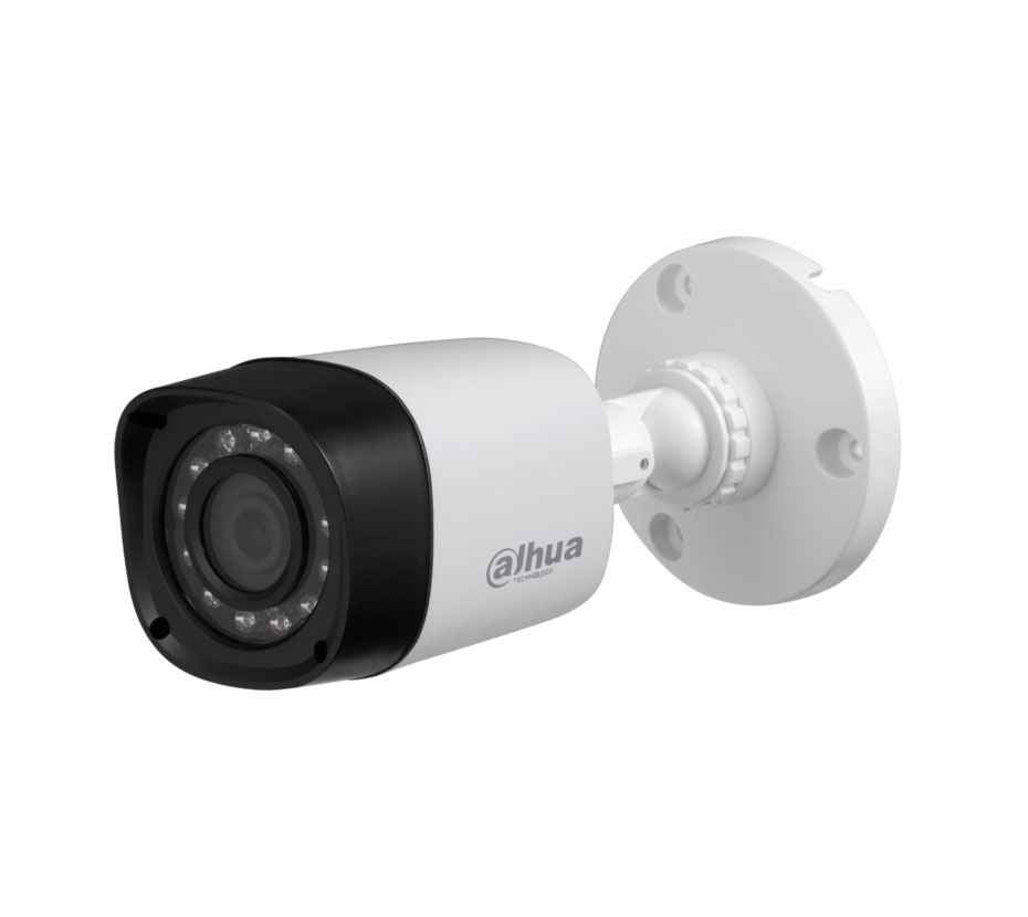 dahua 2 megapixel camera price
