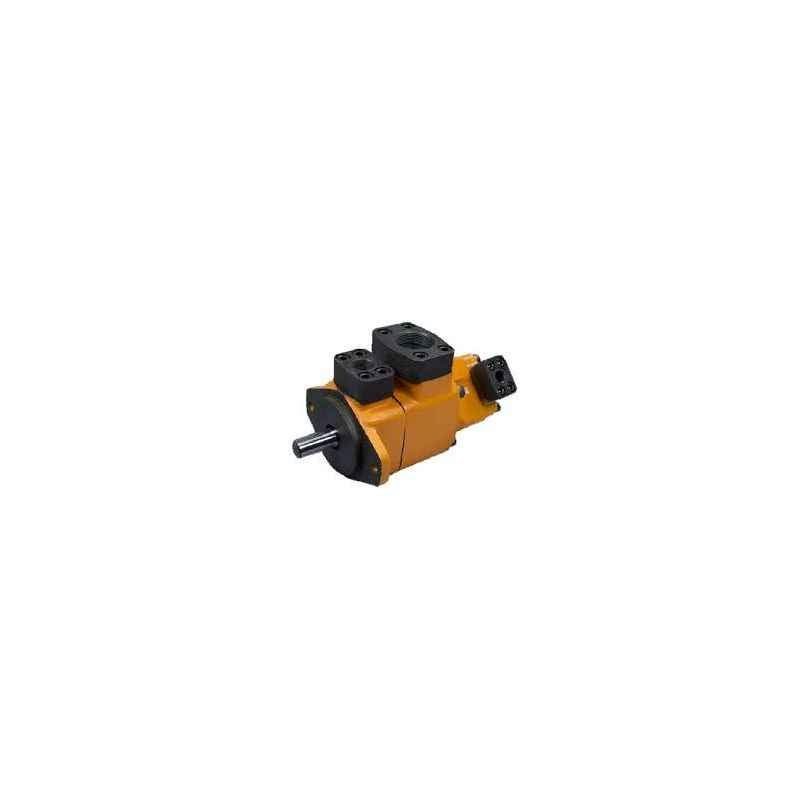 Yuken PVM1050-F-F-6-26-REAA-1180H01 Fixed Displacement Vane Pump