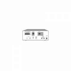 Crown 3 Digit Bench Top Digital LCR Bridge, LCR 100