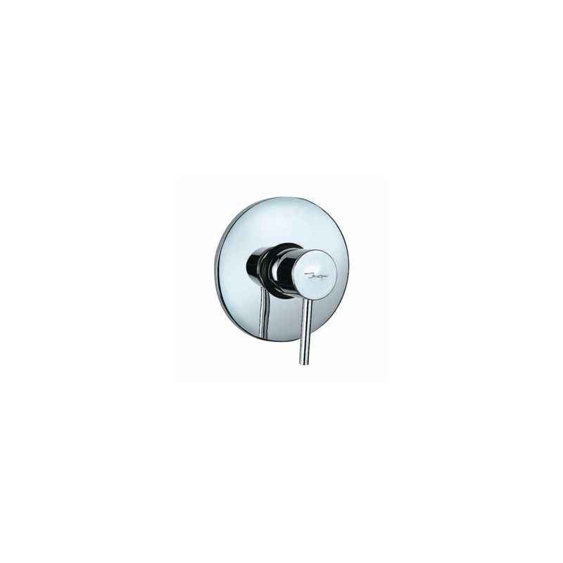 Jaquar FLR-CHR-5139 Florentine Shower Mixer Bathroom Faucet