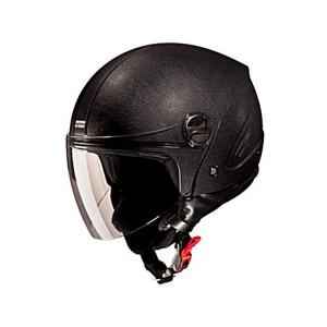 studds open face helmet for ladies