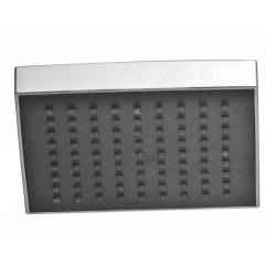 Kamal Elegant Square Rain Shower, OHS-0052