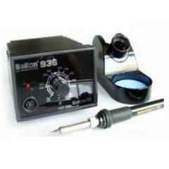 BAKON 60W ESD Safe Soldering Station BK-936, 019006