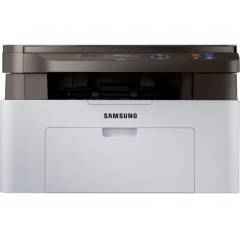 Samsung Xpress SL-M2060NW All-in-One laser Printer with Network & Wifi