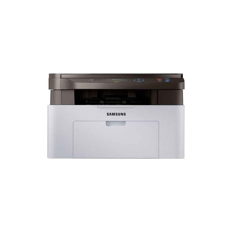 Samsung Xpress SL-M2060NW All-in-One laser Printer with Network & Wifi
