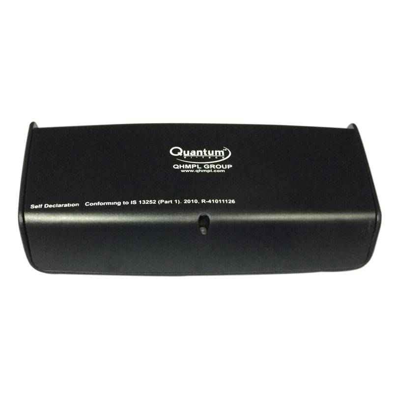 Quantum Thinclient USB, QHM6056