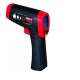 Uni-T UT301A Infrared Thermometer