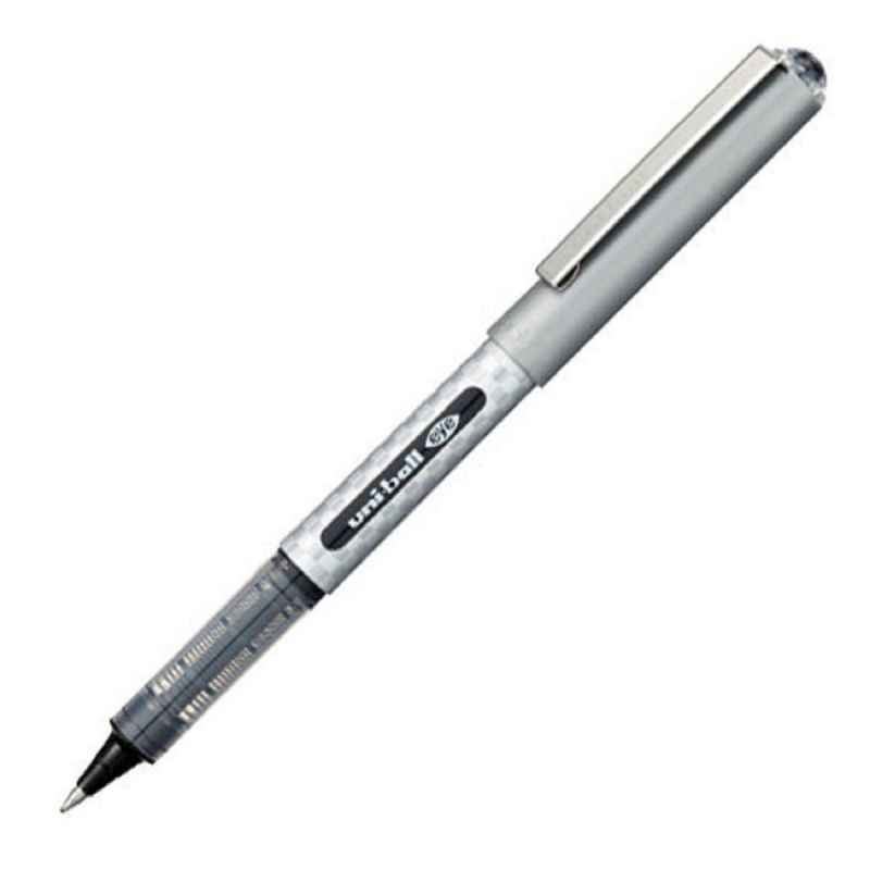 Uniball UB-157 Eye D Roller Pen (Pack of 2)